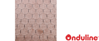 Zur Kategorie Onduline Schindeln wechseln