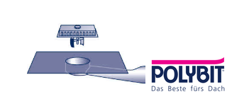 Zur Kategorie Attika-Ablauf waagerecht V4A wechseln