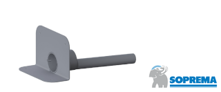 Zur Kategorie Attikaabläufe wechseln