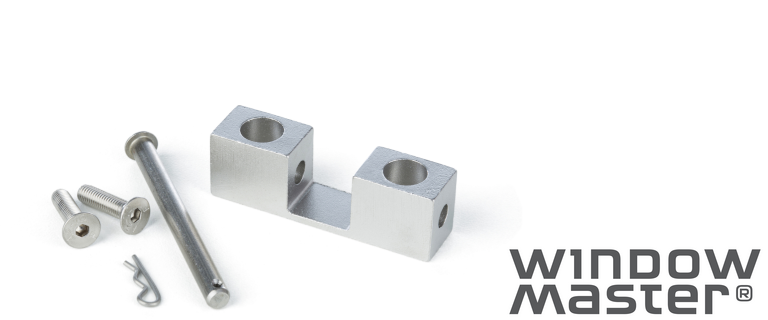 Zur Kategorie WAB 811 wechseln