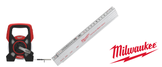 Zur Kategorie Gliedermaßstab wechseln