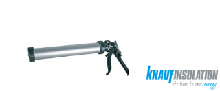 Zur Kategorie LDS Schlauchbeutel Pistole wechseln