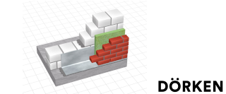 Zur Kategorie DELTA-PROTEKT wechseln