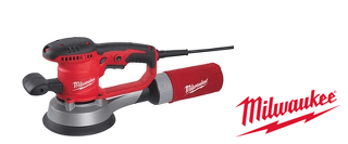 Zur Kategorie Exzenterschleifer wechseln