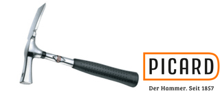 Zur Kategorie Maurerhammer wechseln