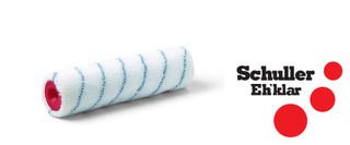 Zur Kategorie Farbwalze Nylon wechseln