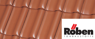 Zur Kategorie Röben Tondachziegel wechseln