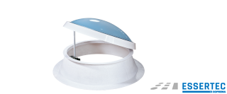 Zur Kategorie essertop LK rund lüftbar 3-schalig wechseln