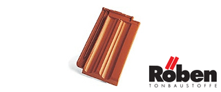 Zur Kategorie Elsass wechseln