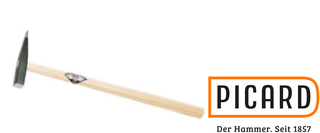 Zur Kategorie Fliesenlegerhammer wechseln