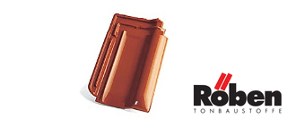 Zur Kategorie Flandern wechseln