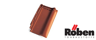 Zur Kategorie Flandern plus wechseln