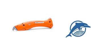 Zur Kategorie Delphin-03 Farb-Edition wechseln