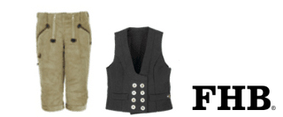 Zur Kategorie Zunftbekleidung wechseln