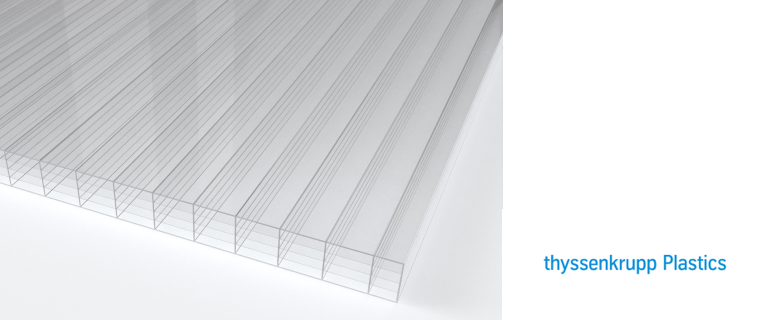 Zur Kategorie PLEXIGLAS S5P 32mm wechseln