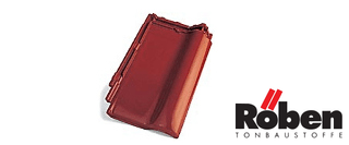 Zur Kategorie Monza plus wechseln