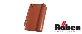 Zur Kategorie Piemont wechseln