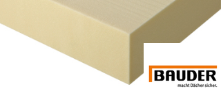 Zur Kategorie PIR T Grat- & Kehlplatte wechseln