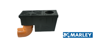 Zur Kategorie Regensinkkästen wechseln