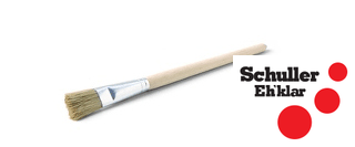 Zur Kategorie Email-Lackpinsel helle Chinaborste wechseln