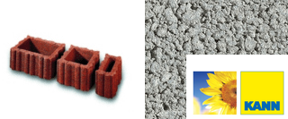 Zur Kategorie Gala Flair wechseln