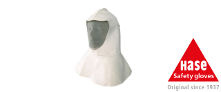 Zur Kategorie Kopfbedeckung wechseln