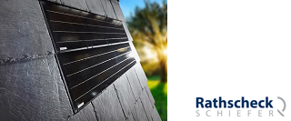 Zur Kategorie Schiefer-System RSS wechseln