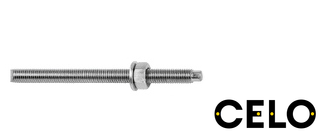 Zur Kategorie Ankerstange VA AST wechseln