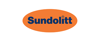 Zur Kategorie Sundolitt EPS- & XPS-Dämmstoffe wechseln