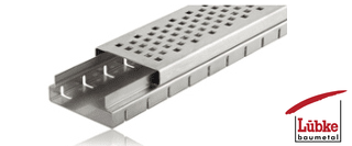 Zur Kategorie Aquaguide Mini 40mm wechseln