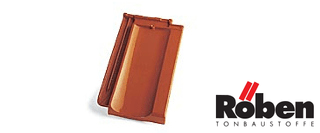 Zur Kategorie Rheinland wechseln