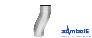 Zur Kategorie Meister-Sockelknie wechseln