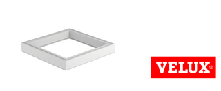 Zur Kategorie Basis-Zusatzerhöh. ZCE 1015 wechseln