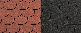 Zur Kategorie Bitumenschindeln wechseln