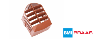 Zur Kategorie DuroVent Sanilüfterhaube f. Durchg.-Pfanne wechseln