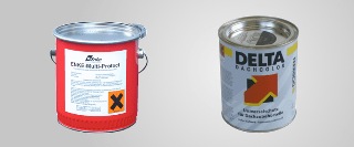 Zur Kategorie Farben, Lacke, Beschichtungen wechseln