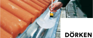 Zur Kategorie DELTA-Zink-Rinnenfarbe wechseln