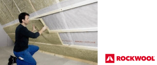 Zur Kategorie Formrock 035 wechseln