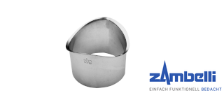 Zur Kategorie Dachrinnen-Lötstutzen wechseln