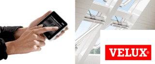 Zur Kategorie Nachrüstung & Zubehör wechseln