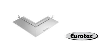 Zur Kategorie Innenecke Terrassenrand Set wechseln