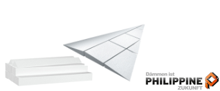 Zur Kategorie Dach wechseln