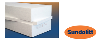 Zur Kategorie EPS 035 DAA dh 150 kPa wechseln