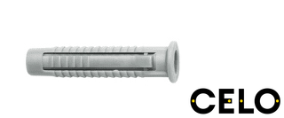 Zur Kategorie Dübel FX wechseln