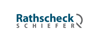 Zur Kategorie Rathscheck Dach- & Fassadenschiefer wechseln