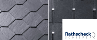 Zur Kategorie Dach- & Fassadenschiefer interSIN wechseln