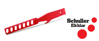 Zur Kategorie Rührstab wechseln