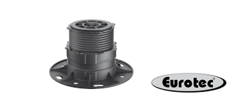 Zur Kategorie Verstellfuß SL PRO L wechseln