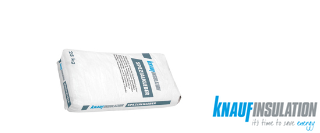 Zur Kategorie Spezialkleber wechseln