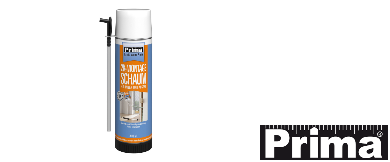 Zur Kategorie Kleben, Dichten, Schäumen wechseln